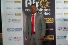 afrocol2-2