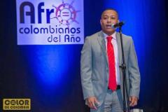 afrocol2-3