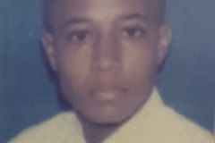 desplazamiento-forzado-2