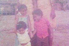 desplazamiento-forzado-3