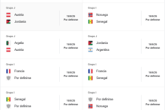 Captura-de-pantalla-2025-12-05-144850