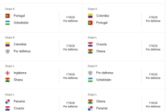 Captura-de-pantalla-2025-12-05-144920