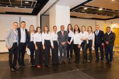 inst-financieras-1