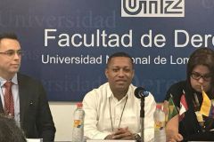 un-jurista-integral-1